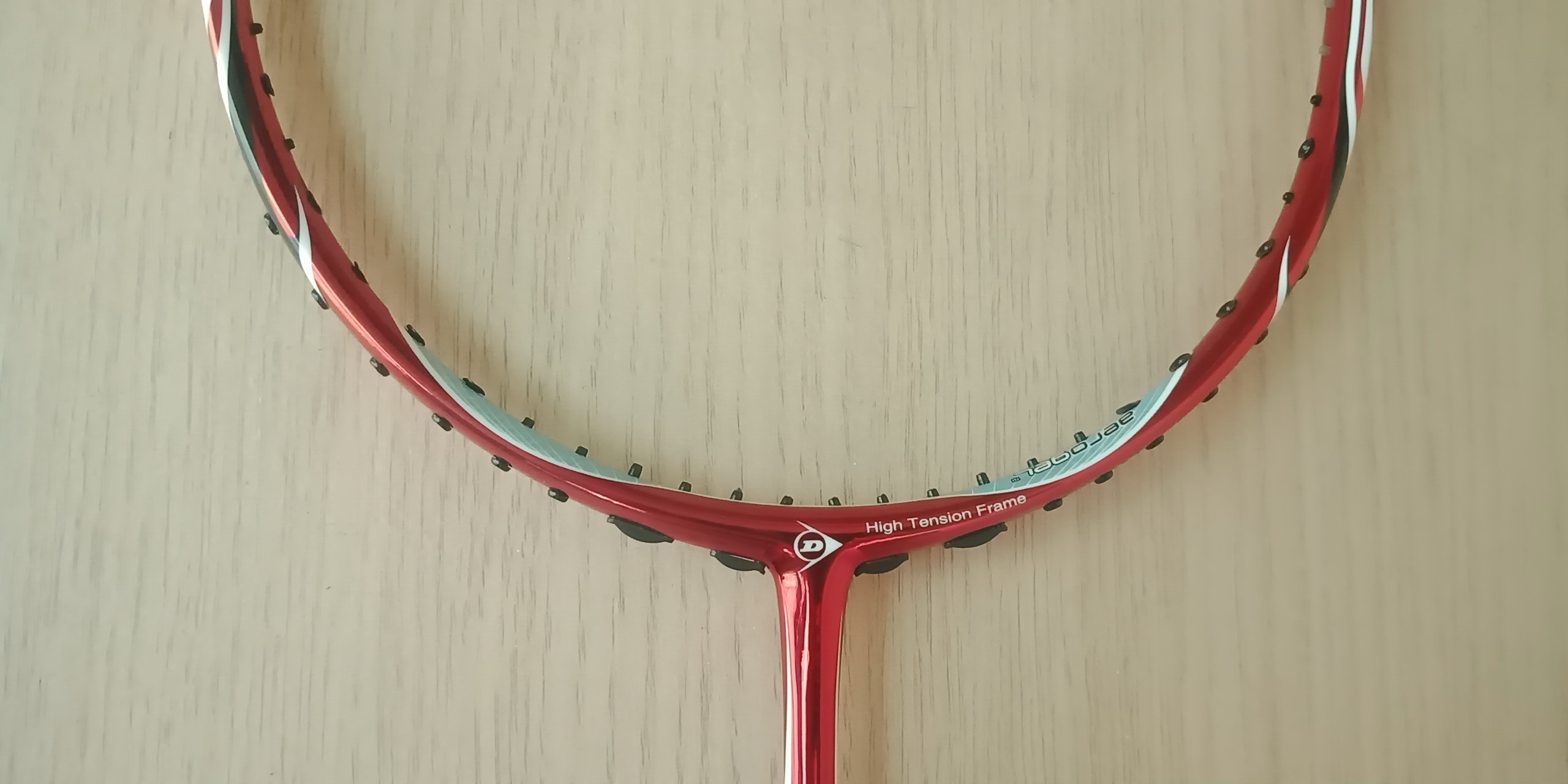 Dunlop Aerogel 8000GT