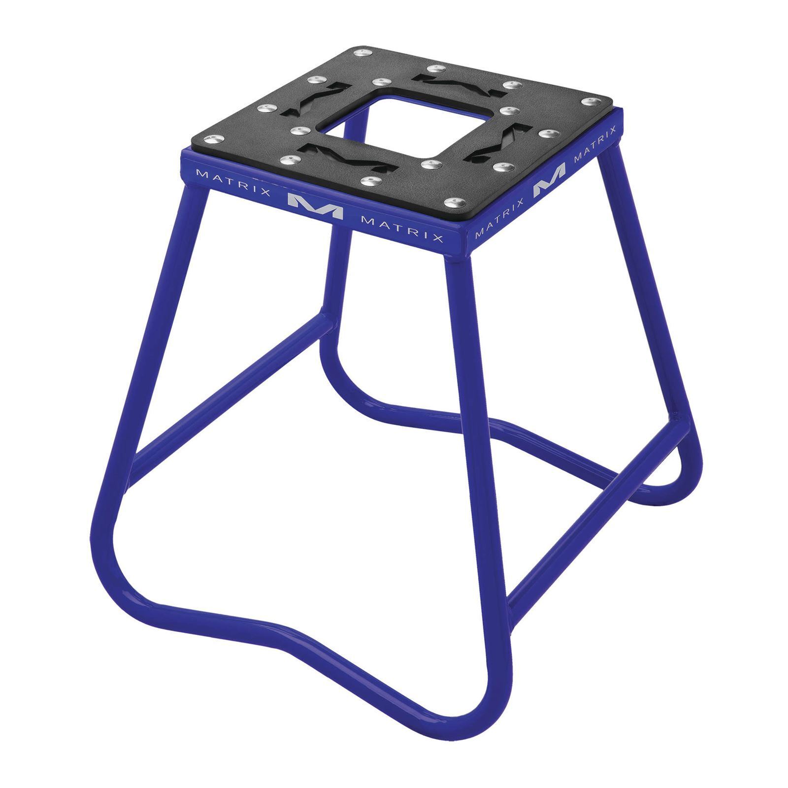 สแตนตั้งรถ Matrix Concepts LLC C1 Mini Stand - Blue