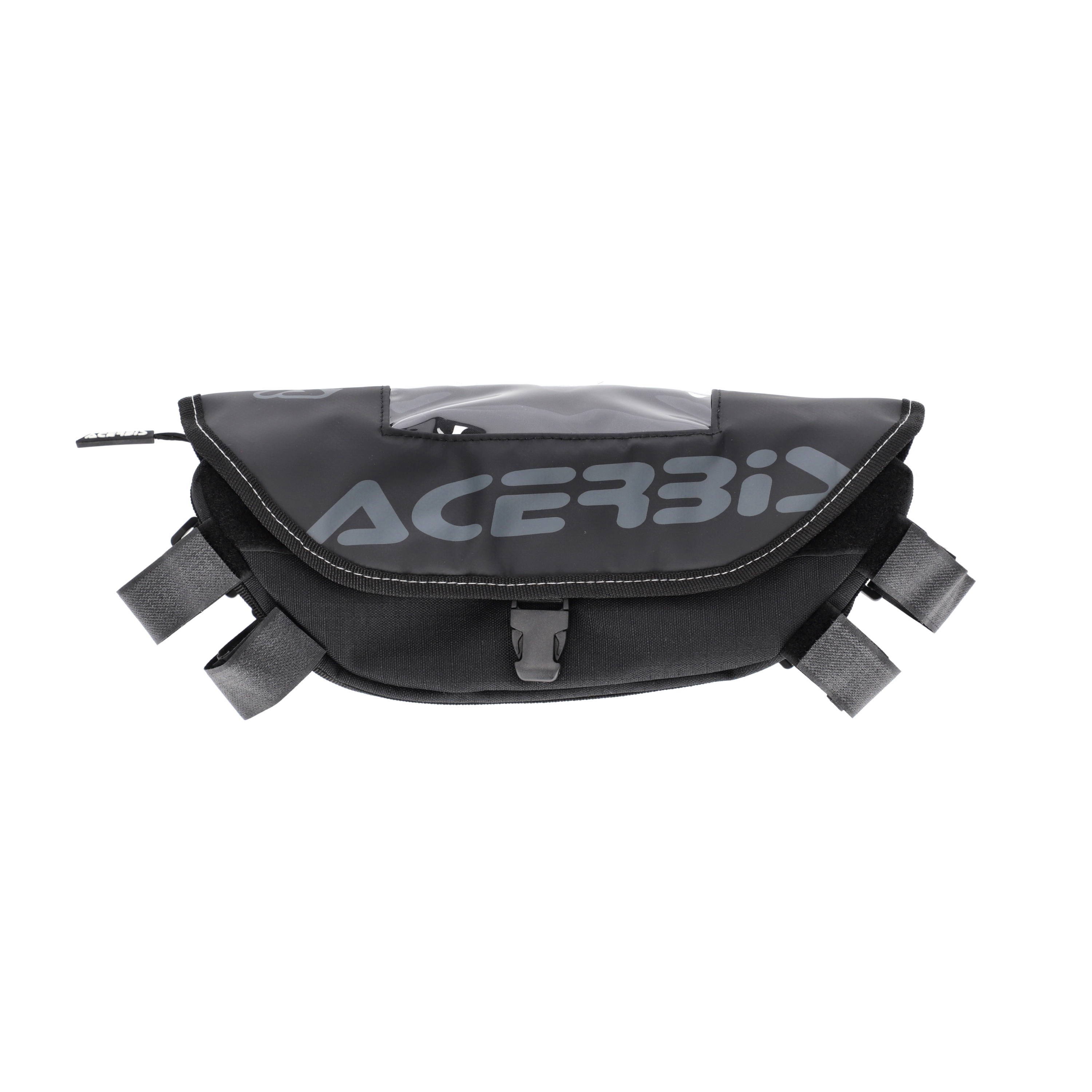กระเป๋าติดแฮนด์ Acerbis Manubag Tool Bag 2.0