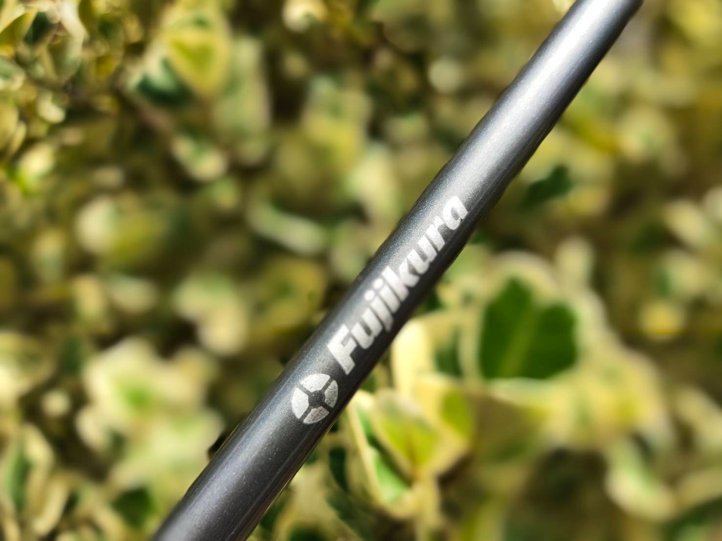 Driver BAZOOKA JMAX 460 เด้งทั้งตัว กระดองเด้ง หน้าเด้ง กระดองวัสคาร์บอร์ดเคฟล่า