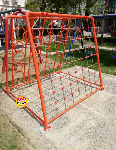 ขายดี มีหลายสี ปีนป่ายรวม บาร์โหน, เครื่องเล่นสนาม, เพิ่มความสูง, ออกกำลังกายเด็ก,พร้อมส่ง
