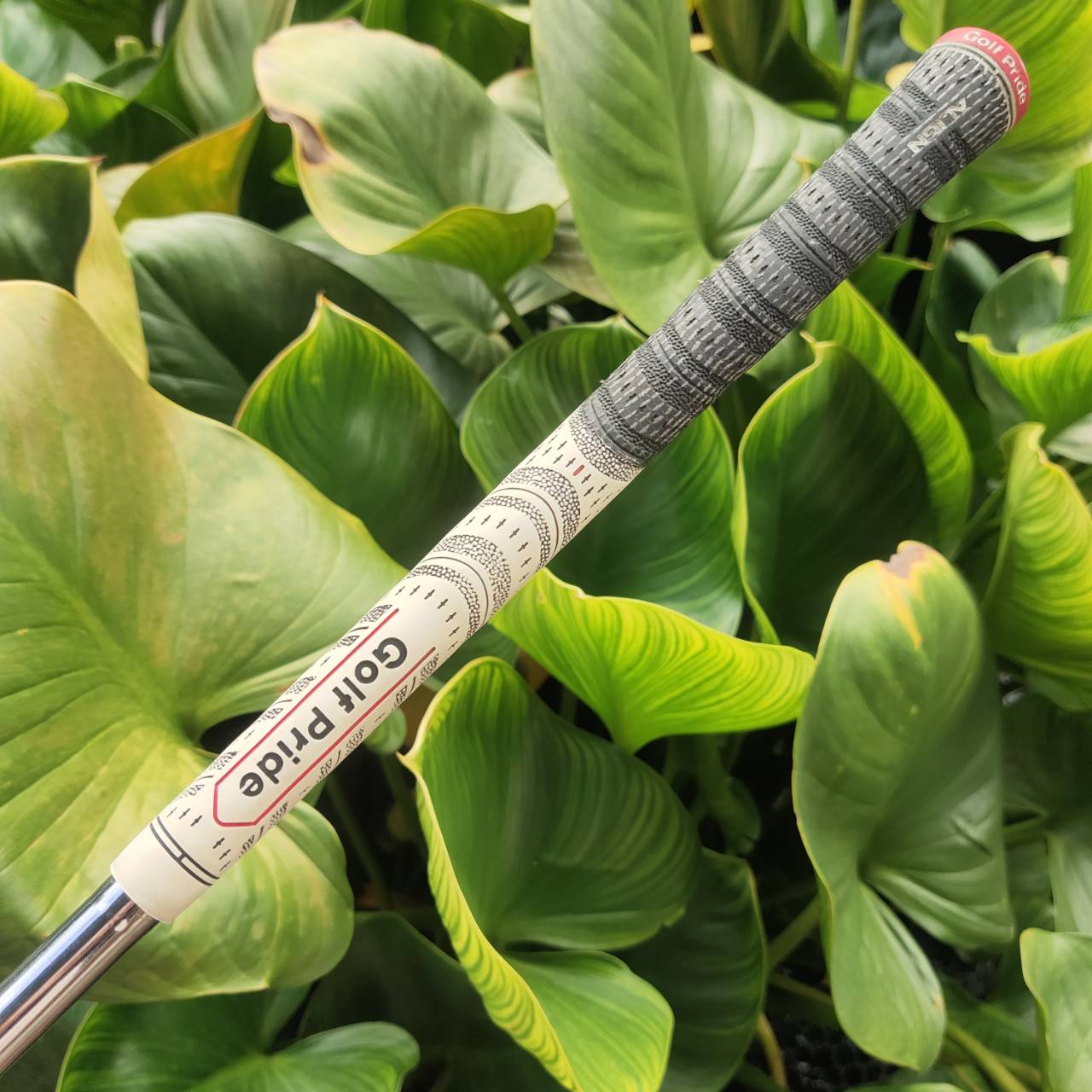 WEDGE Taylormade TP Z องศา 60 BOUNCE 6 หน้า MILLED สปินโหดจัด Z Grooves ร่องหน้าไม้แบบ Z