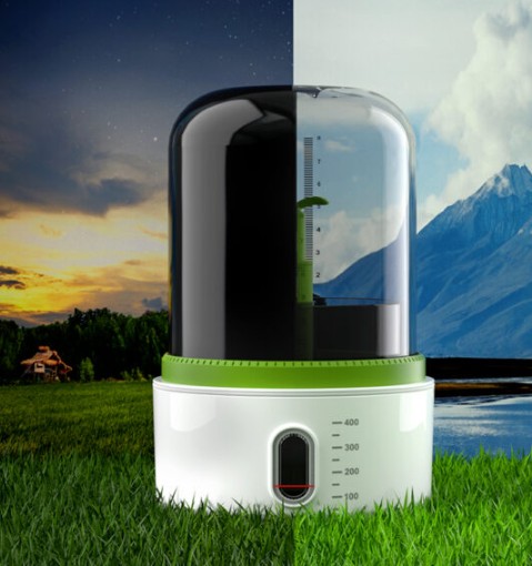 ชุดปลูกพืช สำหรับเด็ก ของเล่นเสริมพัฒนาการ, สื่อการสอนเด็กอนุบาล ,ของเล่นเสริมพัฒนาการ ของเล่นเด็ก พร้อมส่ง