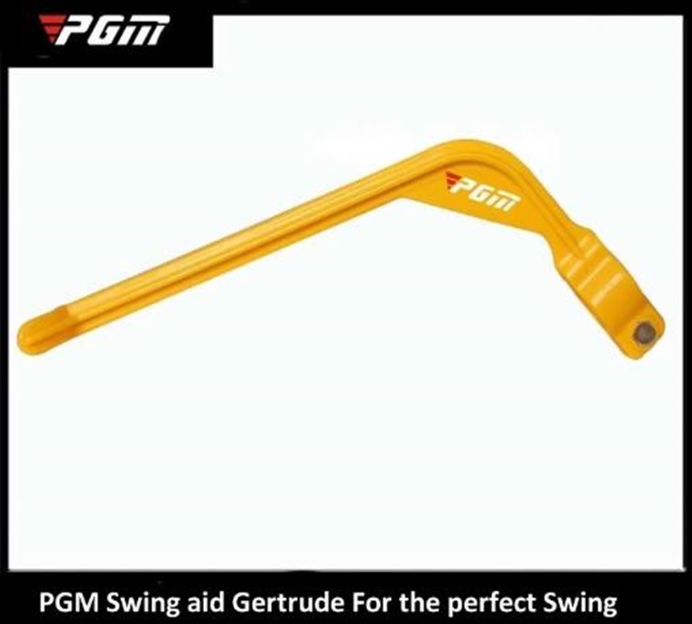 อุปกรณ์พัฒนาวงสวิง JZQ003