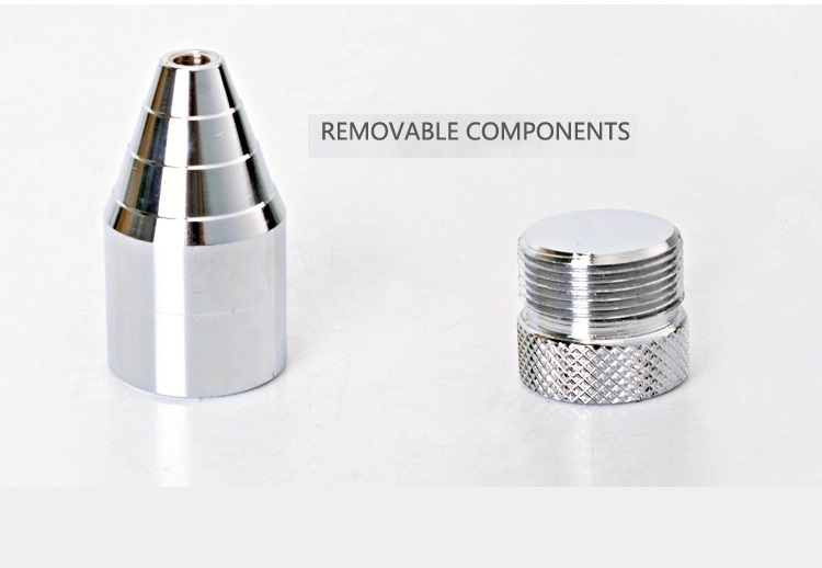 อุปกรณ์ฝึกซ้อมวงสวิง HGB001