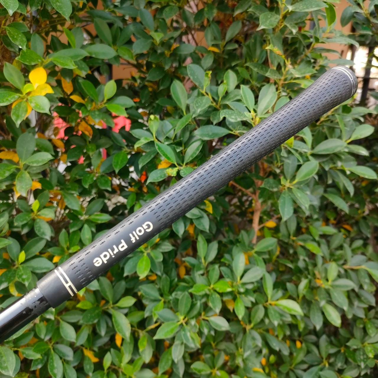 DRIVER TAYLORMADE XR-03 องศา10.5 ก้าน FUJIKURA SPEEDER 661 เป็นรุ่นพรีเมี่ยมของ Taylormade