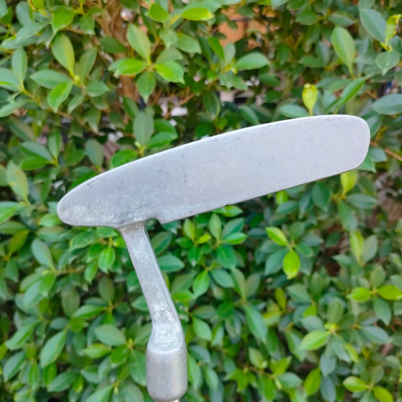 PUTTER PROSIMMON ความยาว 34 นิ้ว ทรงสแตนดาร์ด