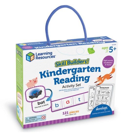 ชุดฝึกทักษะการอ่านภาษาอังกฤษสำหรับเด็ก ของเล่นเสริมพัฒนาการ, ของเล่นเด็กอนุบาล, ภาษาอังกฤษ, สื่อการสอนเด็กอนุบาล , ของเล่นเด็ก พร้อมส่ง