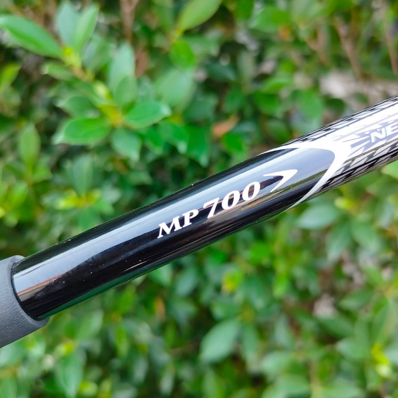 FW 3 XXIO MP700 ก้าน XXIO MP700 FLEX R องศา 15 MADE IN JAPAN ตีไกลจัด ฟาดกลางแฟร์เวย์ ระยะเกือบเท่า Driver