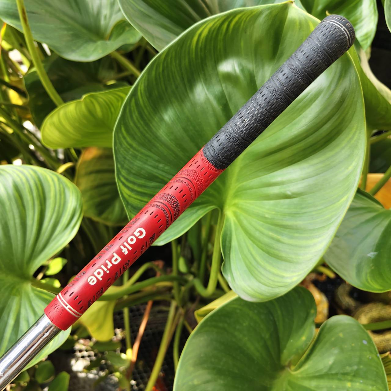 ชุดเหล็ก Mizuno JPX 850 หน้าเด้ง COR .830 !! ตีไกลสุด ระเบิดพลังตีไกล พร้อมความแม่นยำขั้นสุด💥