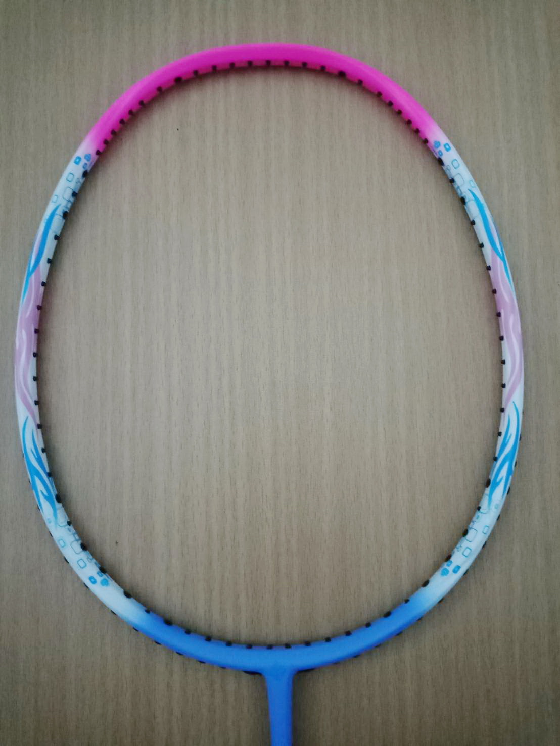 Ling-Mei RC 29