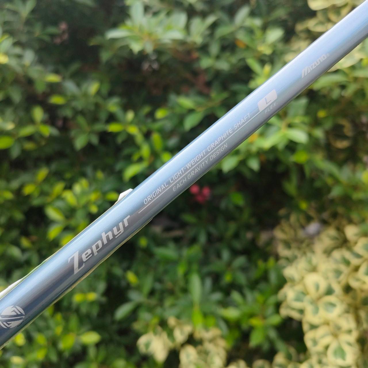 **ไม้กอล์ฟครบชุดสำหรับผู้หญิง** 🏌️SET MIZUNO ZEPHYR TITANIUM LADY เป็นชุดกอล์ฟผู้หญิงยอดนิยมสูงสุด!! ไม้กอล์ฟมือสอง ของแท้ BY NakaraLuxurious