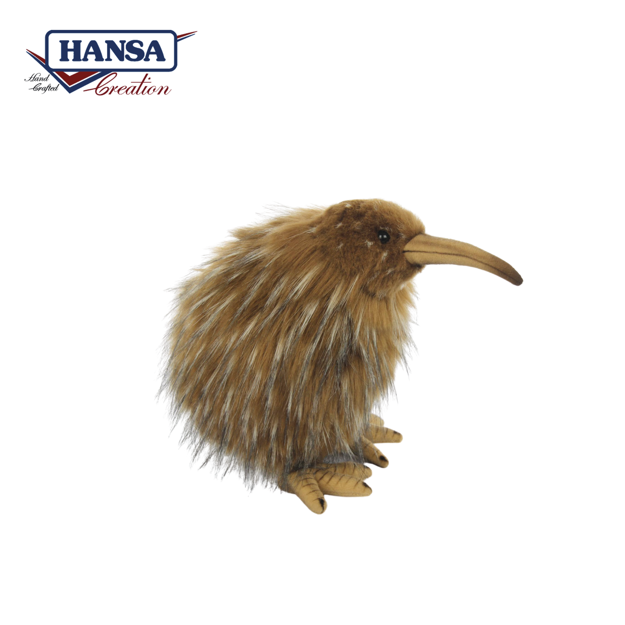 7972 Kiwi 20cm.H