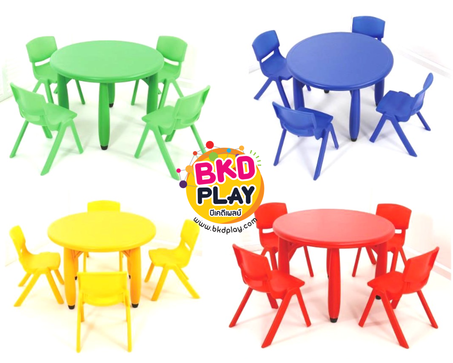 ชุดโปรโมชั่น เครื่องเล่นสนาม Kid Zone B2, เครื่องเล่นสนามกลางแจ้ง ,สนามเด็กเล่นราคาถูก,เครื่องเล่นสนามราคาถูก ,เครื่องเล่นสนามในร่ม, OutdoorPlayground ,IndoorPlayground,พร้อมส่ง,