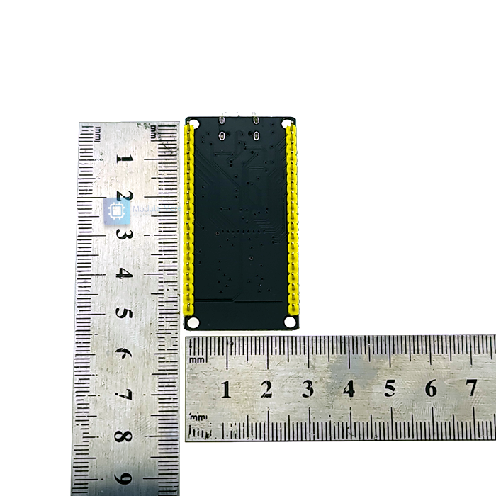 ESP32-WROOM-32 แบบ USB Type-C DevkitC V4 ESP32 module development board WiFi+BT+BLE MCU module USB-C interface