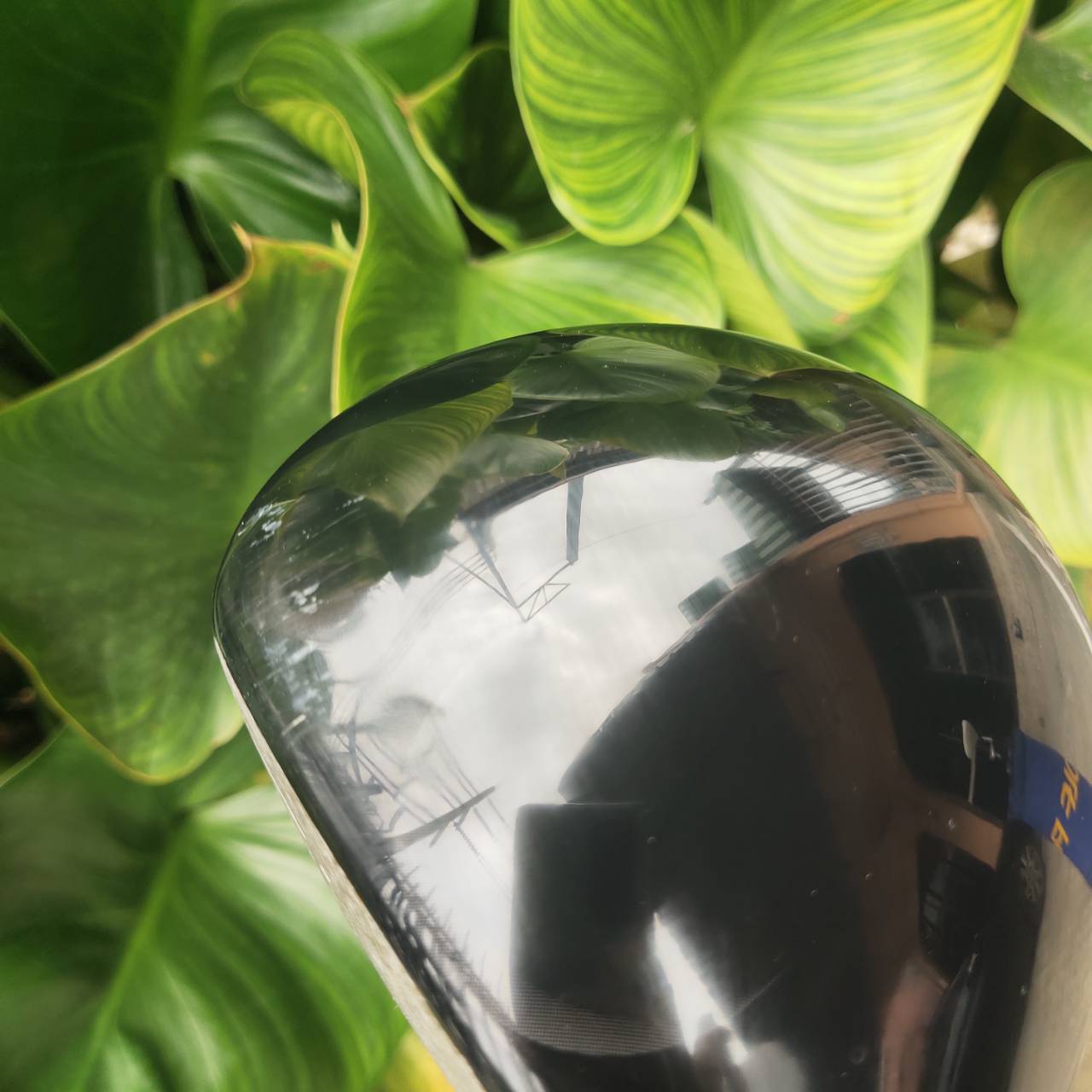 *มีลอยลอดลูก* 🏌️♂️ Driver PING G10 องศา 10.5° | ก้าน TFC-570D FLEX R