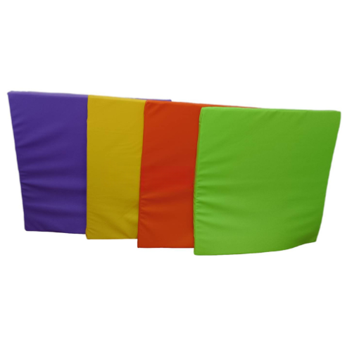 เบาะหนังกันกระแทก เบาะรองคลานเด็ก เบาะหนัง pvc กรุผนัง แผ่นปูพื้น, กันกระแทก เบาะออกกำลังกาย เบาะยิมโยคะ สั่งทำ เลือกสีหนังได้