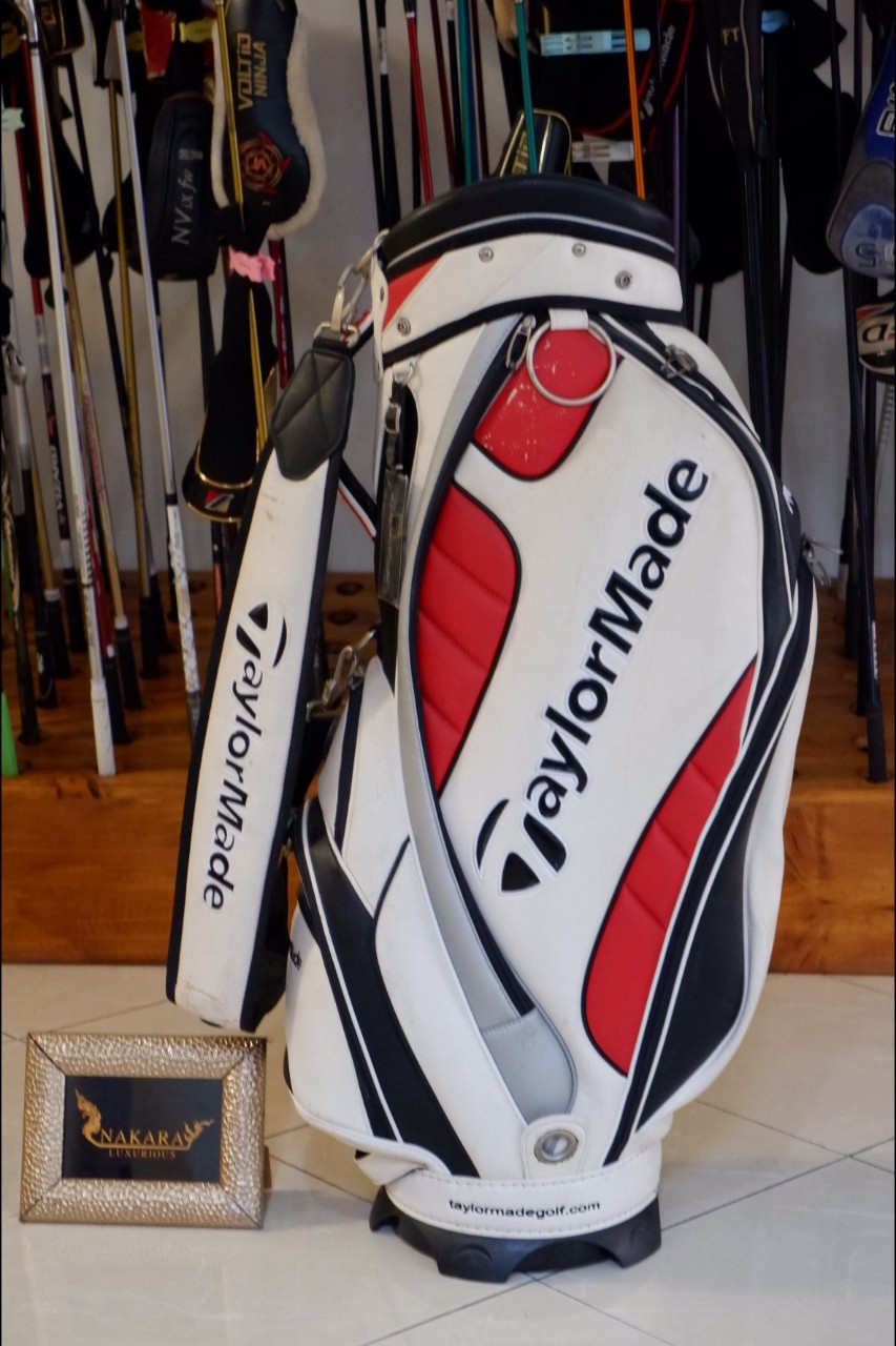 ถุงกอล์ฟ Taylormade