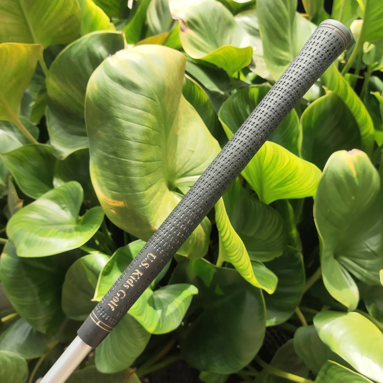 PW US KIDS WT-20 ยาว 29 นิ้ว ก้าน ULTRA LIGHT 51" WT-20 ไม้กอล์ฟเด็กที่ดีที่สุดในโลก