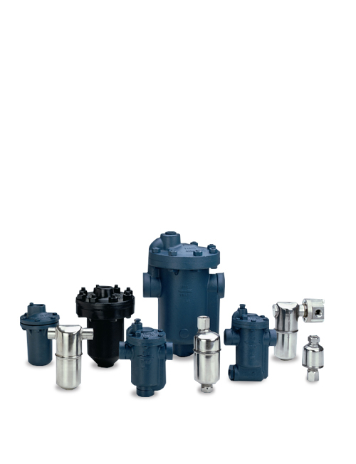 ARMSTRONG VALVE