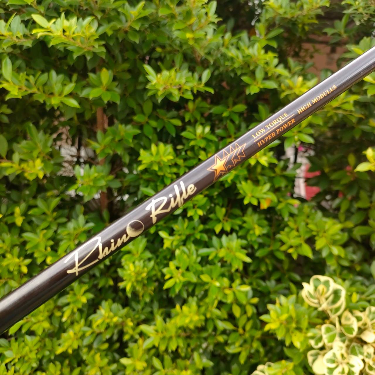 DRIVER TOURMADE 360Ti องศา 10.5 ก้าน HYPER POWER R หัวไม้ตีง่าย สำหรับมือใหม่!! ไม้กอล์ฟมือสอง ของแท้ BY NakaraLuxurious