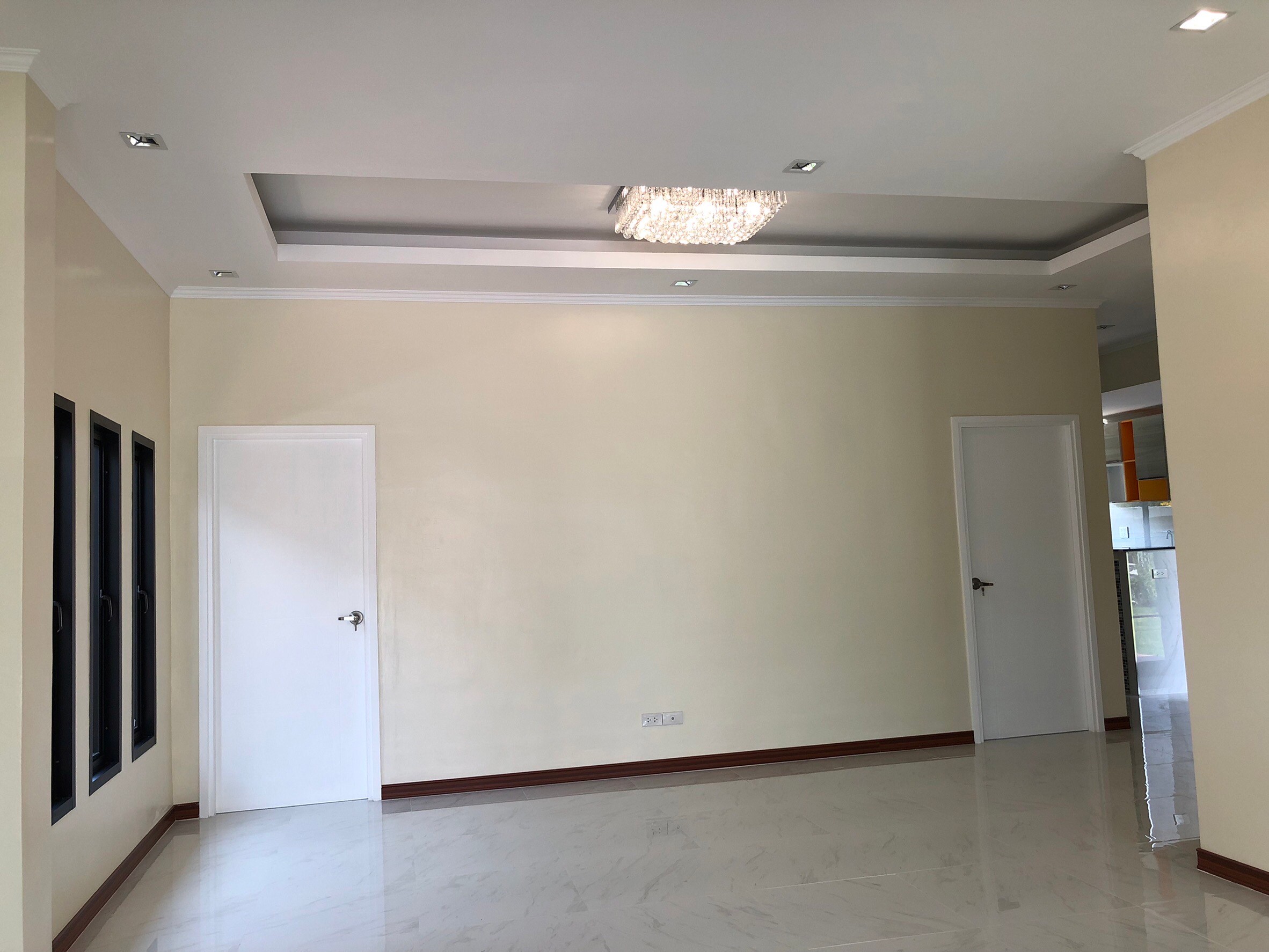 หมู่บ้านศุภกร 1