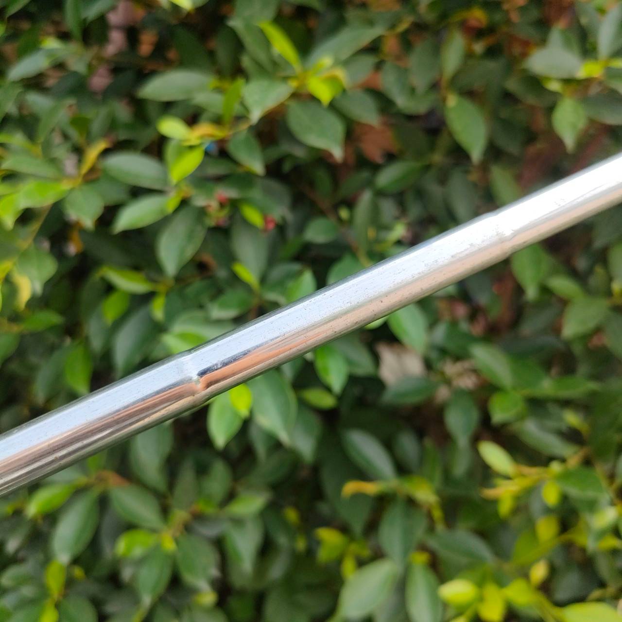 PUTTER PING MY ECHO ความยาว 35 นิ้ว รุ่นดังสุดๆ และเก็บกันมาก