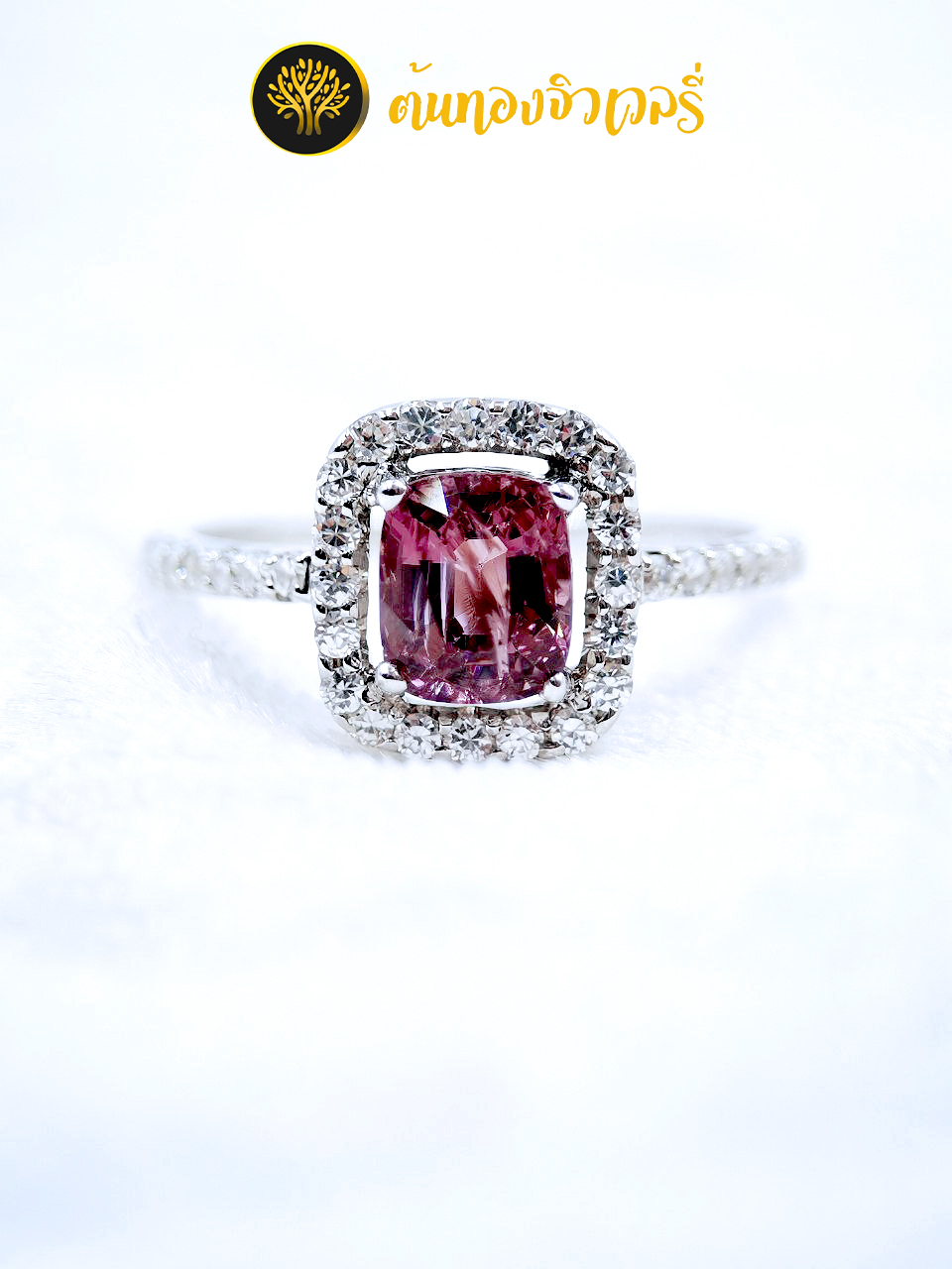 #Spinel#แหวนพลอยแท้#แหวนสปิเนลสวยๆ#แดงสปิเนล#ม่วงสปิเนล#blackspinel#balasruby#spinelruby#rubyspinel#starspinel#cobaltspinel#สปิเนลพม่า#สปิเนลสวยๆ#แหวนสวยๆ#แหวนเก๋ๆ#แหวนเรียบๆ#แหวนหรูหรา#แหวนน่ารักๆ#แหวนพิเศษ#แหวนทำมือ#แหวนขึ้นมือ#จิวเวลรี่ขึ้นมือ#เครื่องประดับทำมือ#จิวเวลรี่ทำมือ#เครื่องประดับขึ้นมือ #แหวนแถว#แหวนเม็ดเดี่ยว#แหวนง่ายๆ#แหวนมินิมอล#แหวนอลังๆ #แหวนล้อมเพชร#แหวนเงิน#แหวนเงินแท้#เงินแท้#เงิน#แหวนเงินฝังพลอย#แหวนเงิน925#เงิน925#แหวนเงินแท้ฝังพลอยแท้#แหวนเงินทำมือ#แหวนเงินขึ้นมือ#สปิเนล#พลอยสปิเนล#แหวนสปิเนล#แหวนพลอยสปิเนล#สปิเนลแท้#พลอยสปิเนลแท้