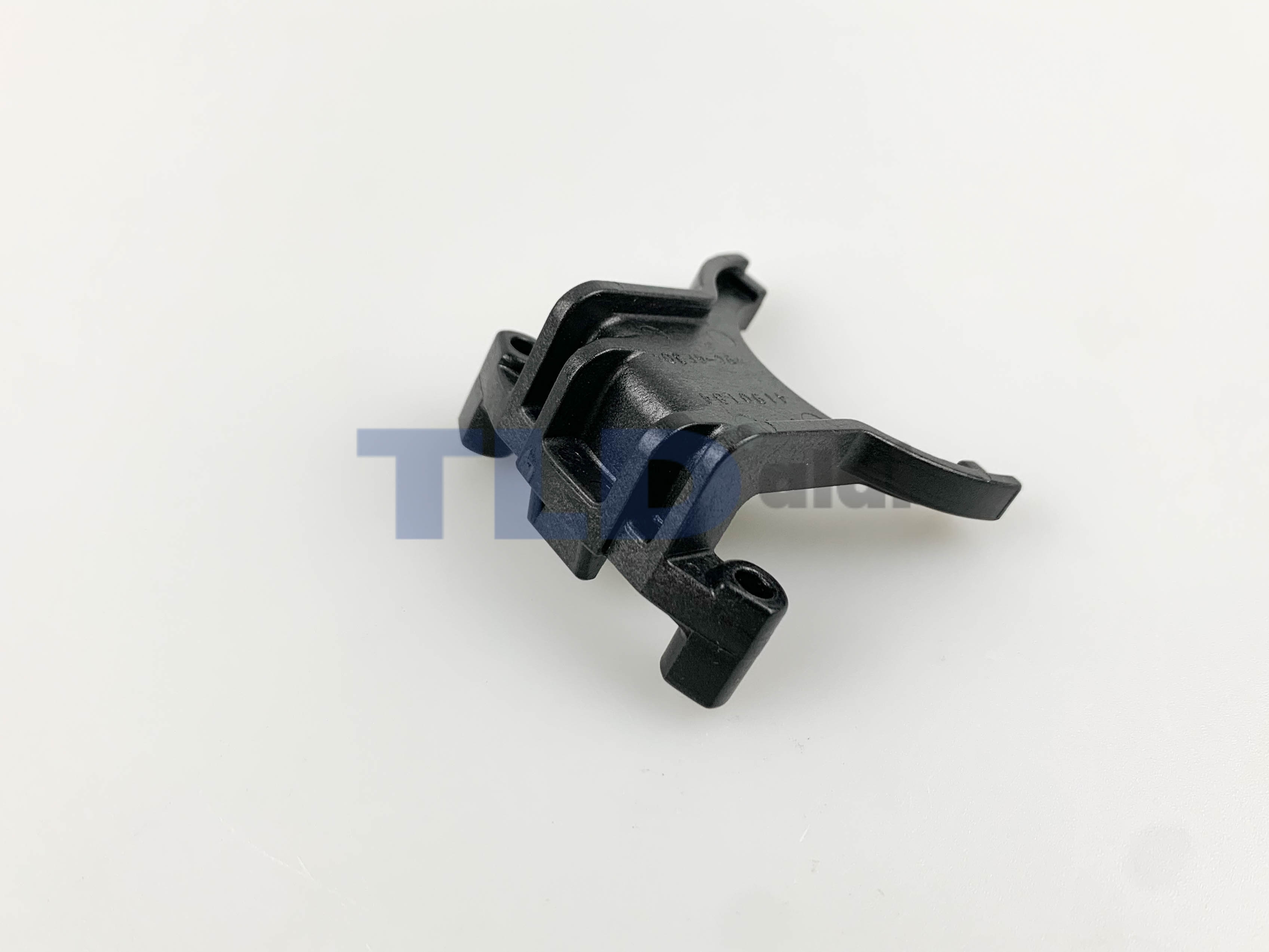 ขาปรับระบบ (แท้) สว่านโรตารี่ Makita มากีต้า (419018-4) รุ่น HR4001C, HR4002, HR4011C, HR4010C (อะไหล่แท้100%) CHANGE PLATE