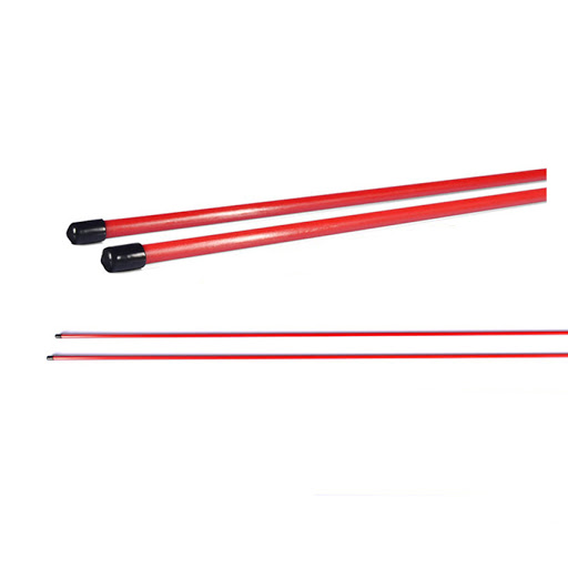 ที่วางฝึกซ้อมพัตต์ PGM JZQ002