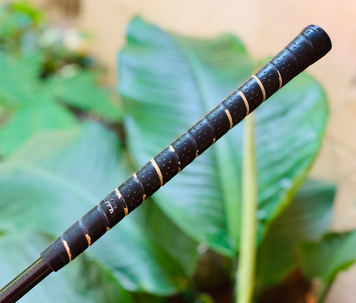 FAIRWAY 5 WILSON องศา 19