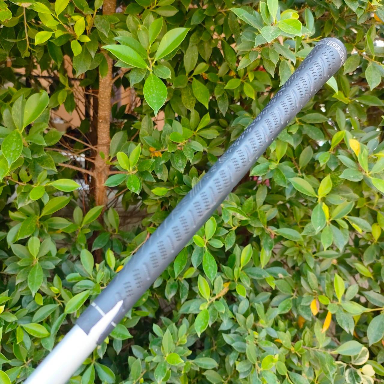 ** ไม้กอล์ฟสำหรับผู้หญิง ** DRIVER T-ZOOM X5 องศา 10 ก้าน T-ZOOM FLEX LADY ไม้ตีง่าย หน้ายาวๆ ตีไม่แม่น ก็สามารถตีโดนได้ง่ายมากๆ ไม้กอล์ฟมือสอง ของแท้ BY NakaraLuxurious