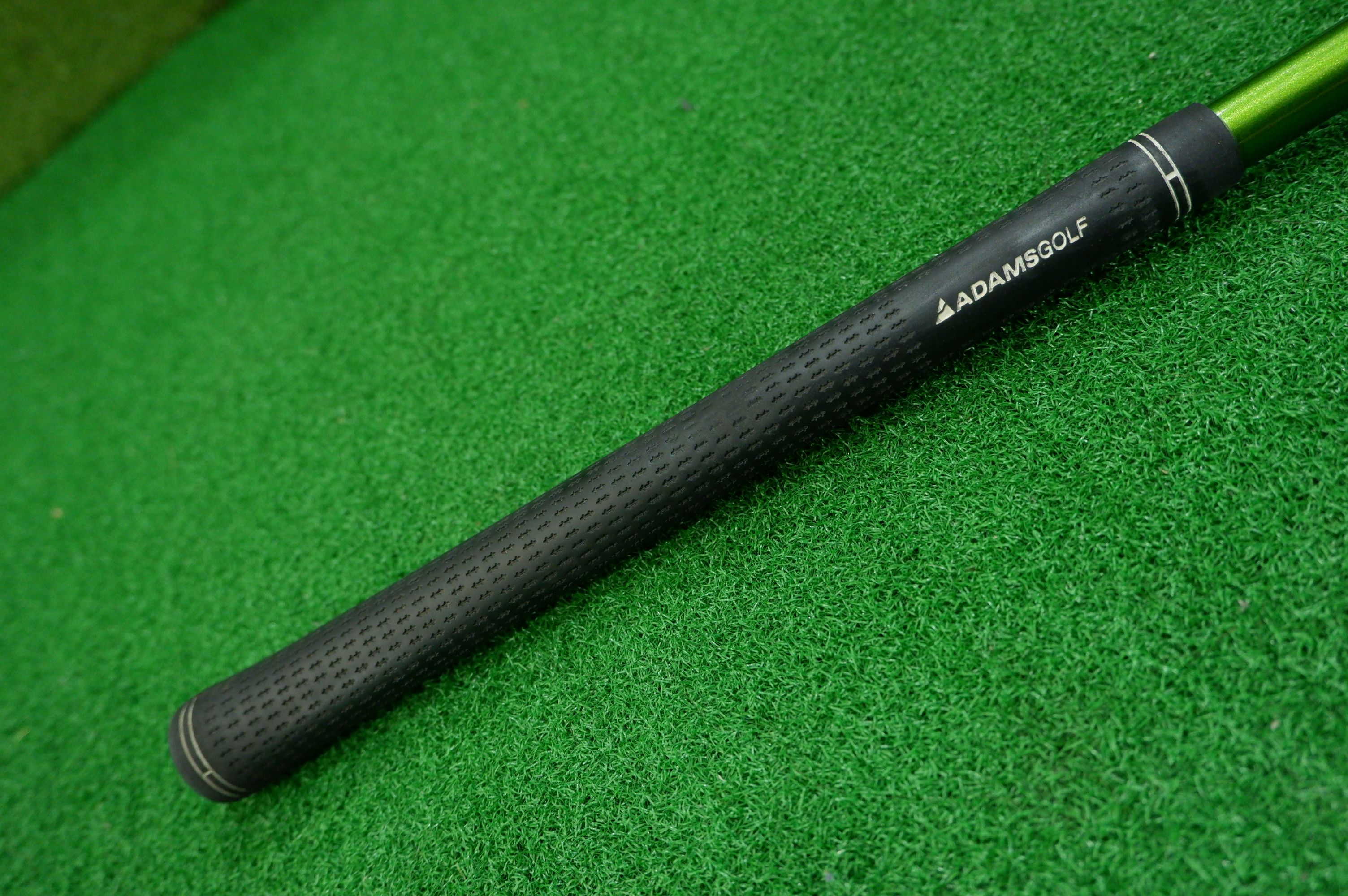 FAIRWAY ADAMSGOLF SPEEDLINE FAST 10