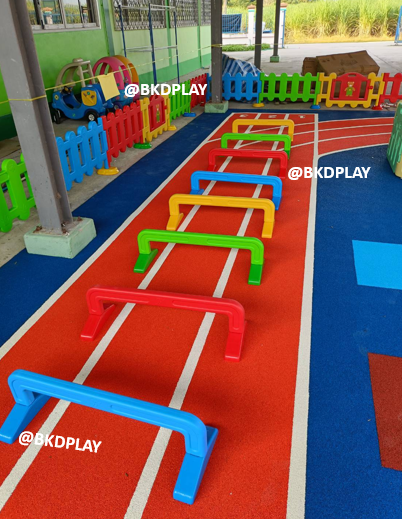 พื้นยาง epdm แบบเม็ดยางเทลวดลาย ทำความหนา10-35มม. ได้ พื้นยางสังเคราะห์ กันกระแทก สนามเด็กเล่นทั้งในร่ม และกลางแจ้ง,สนามกีฬา พร้อมส่ง ราคาโรงงาน