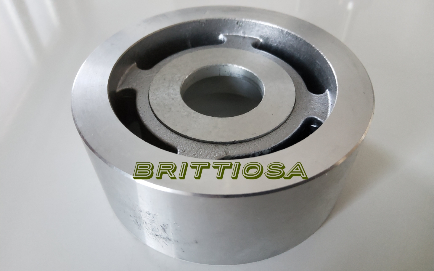 Öljynsuodattimen muutossarja A-Sarja 948/1098/1275cc =148e