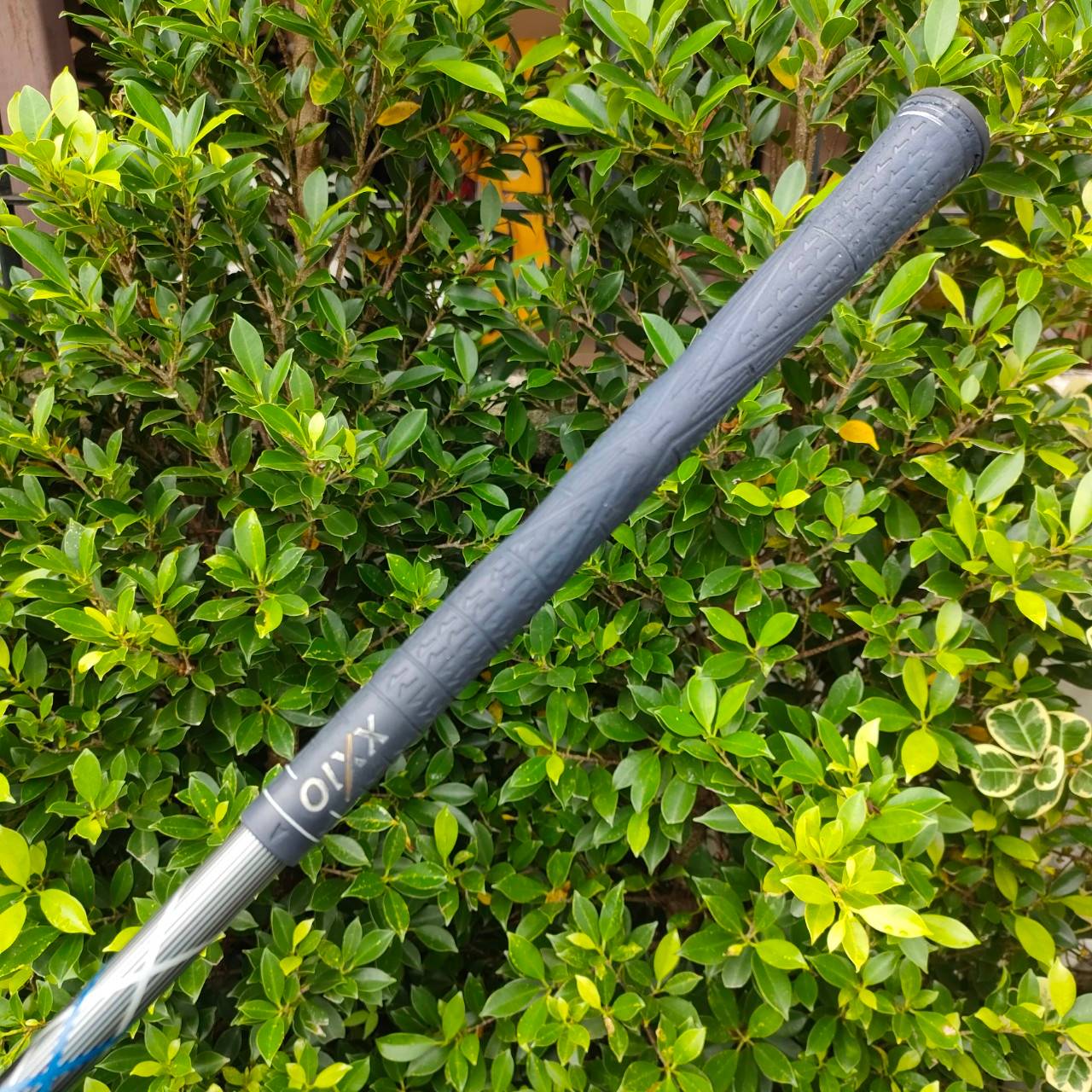 DRIVER XXIO MP800 ก้าน DST XXIO MP800 FLEX SR องศา 10.5 สุดยอดไดร์เวอร์คุณภาพอันดับ 1 Golf digest ดีสุด JAPAN