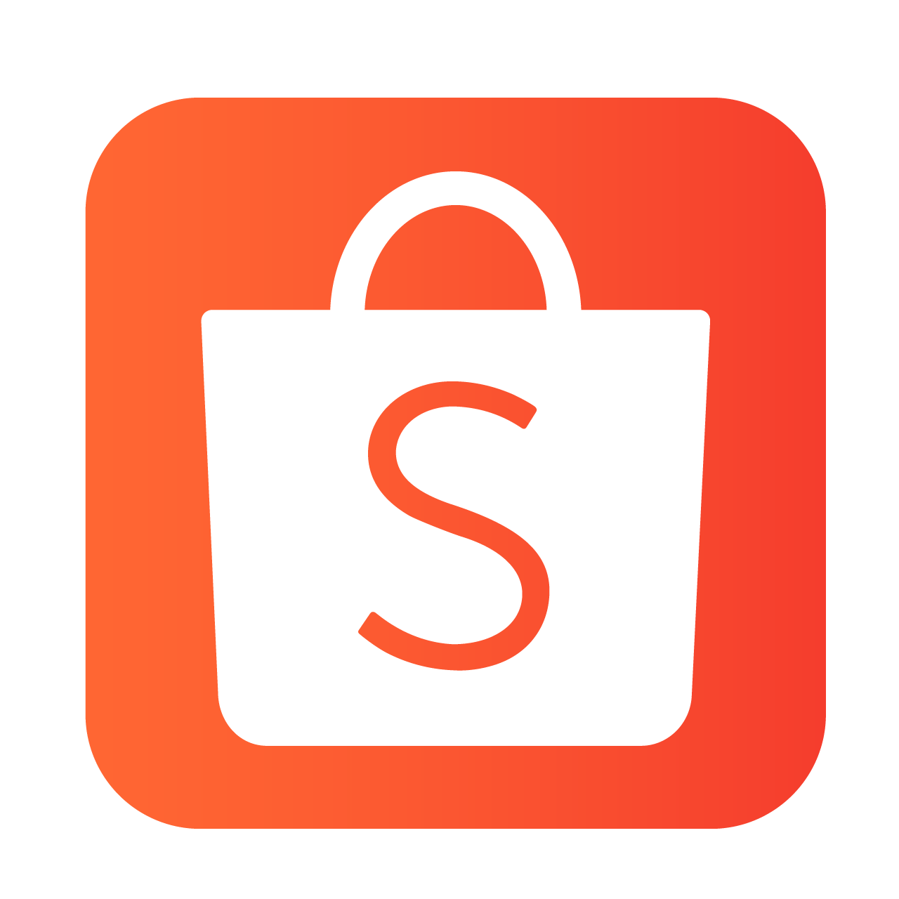 Shopee = petzita
