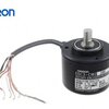 OMRON PNEUMATIC