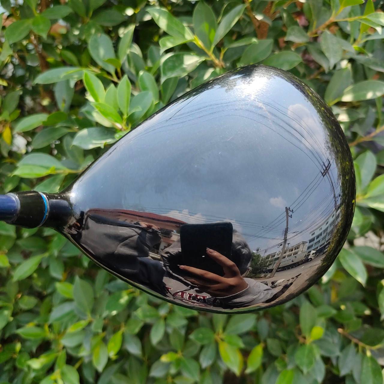 DRIVER FOURTEEN CT112 องศา 10.5 ก้าน MD350id FLEX R พรีเมี่ยมญี่ปุ่น แฟนๆ FOURTEEN จัดด่วน!!! คุณภาพเต็มขั้น ราคาพิเศษมากๆ