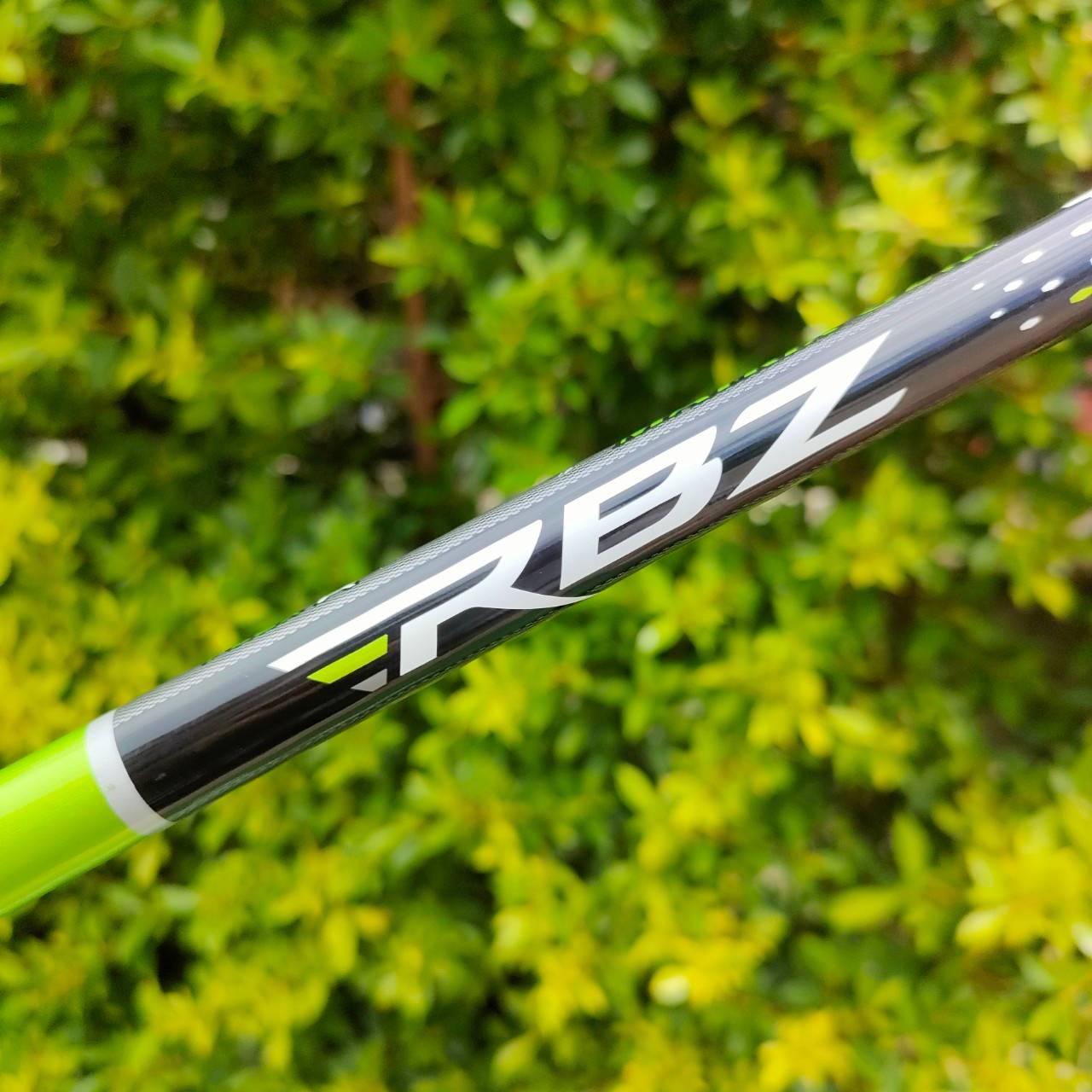 FW3 TAYLORMADE RBZ ก้าน RBZ MATRIX OZIK FLEX R ไม้กอล์ฟมือสอง ของแท้ BY NakaraLuxurious