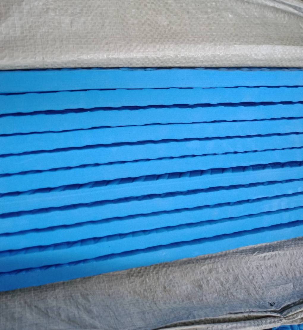 แผ่นโฟมปูพื้นกันกระแทก จิ๊กซอ EVA (งานนำเข้า) 20 มล 100x100 หนา2 ซม. ,แผ่นกันกระแทก,แผ่นโฟมปูพื้น, โฟมปูพื้น,จิ๊กซอว์ปูพื้น, แผ่นรองคลาน สำหรับเครื่องเล่นสนามในร่ม ห้องเด็กเล่น พร้อมส่ง ราคาโรงงาน