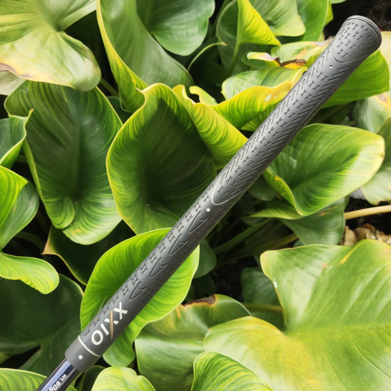 ชุดเหล็ก XXIO MP400 – หน้าเด้งไทเทเนี่ยม ตีง่าย เด้งไกลทุกเบอร์! ของดีจากญี่ปุ่น++