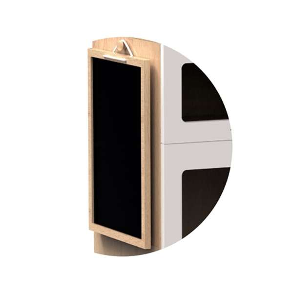 ชุดจำลองตู้เย็นแช่อาหาร และเครื่องดื่มในซูเปอร์มาเก็ต , ของเล่นเสริมพัฒนาการ, ของเล่นเด็กอนุบาล, สื่อการสอนเด็กอนุบาล, พร้อมส่ง