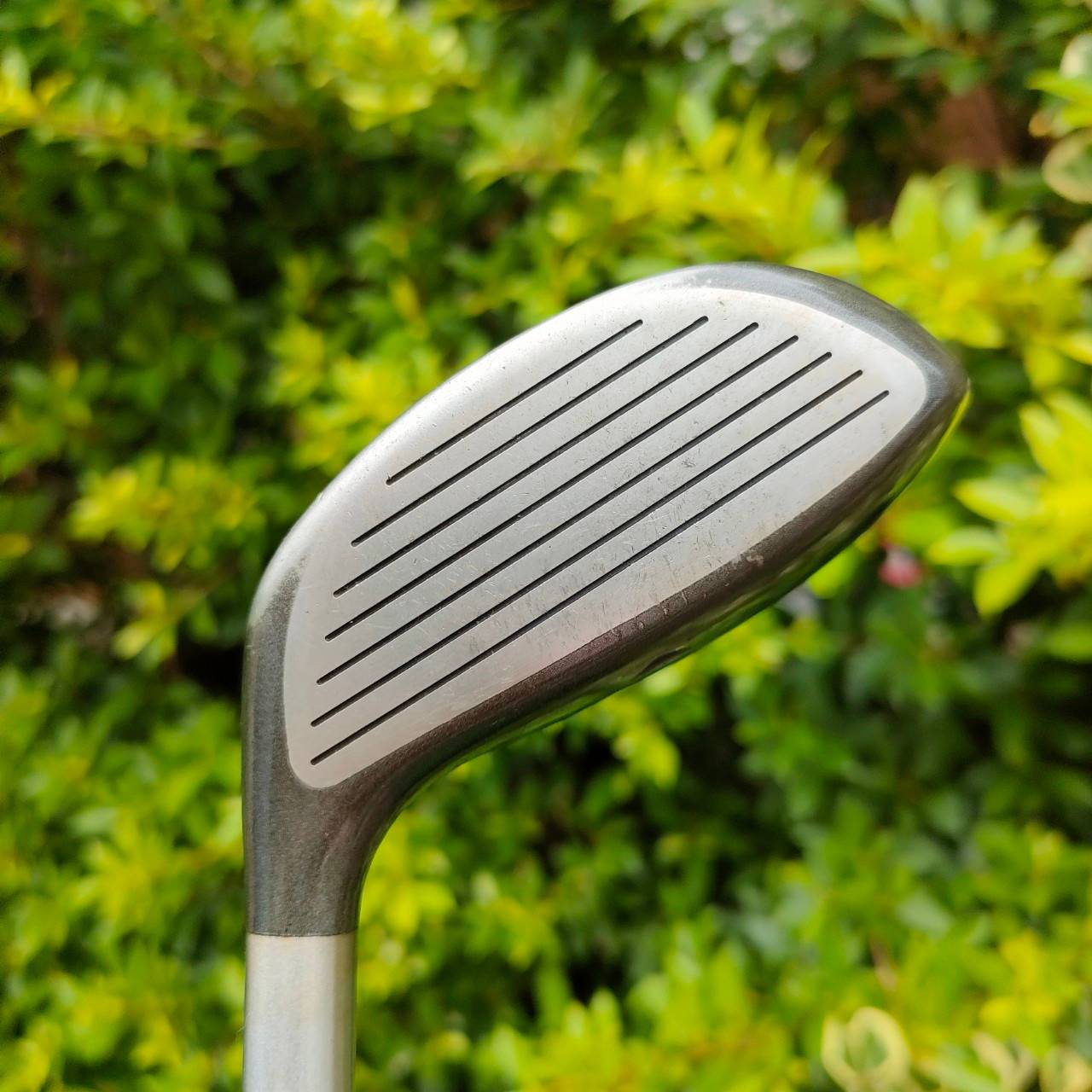 FW TITLELIST PRO TRJECTORY 975F องศา 13.5 ก้าน FUJIKURA ROMBAX FLEX R ก้านพรีเมี่ยม ไม้กอล์ฟมือสอง ของแท้ BY NakaraLuxurious