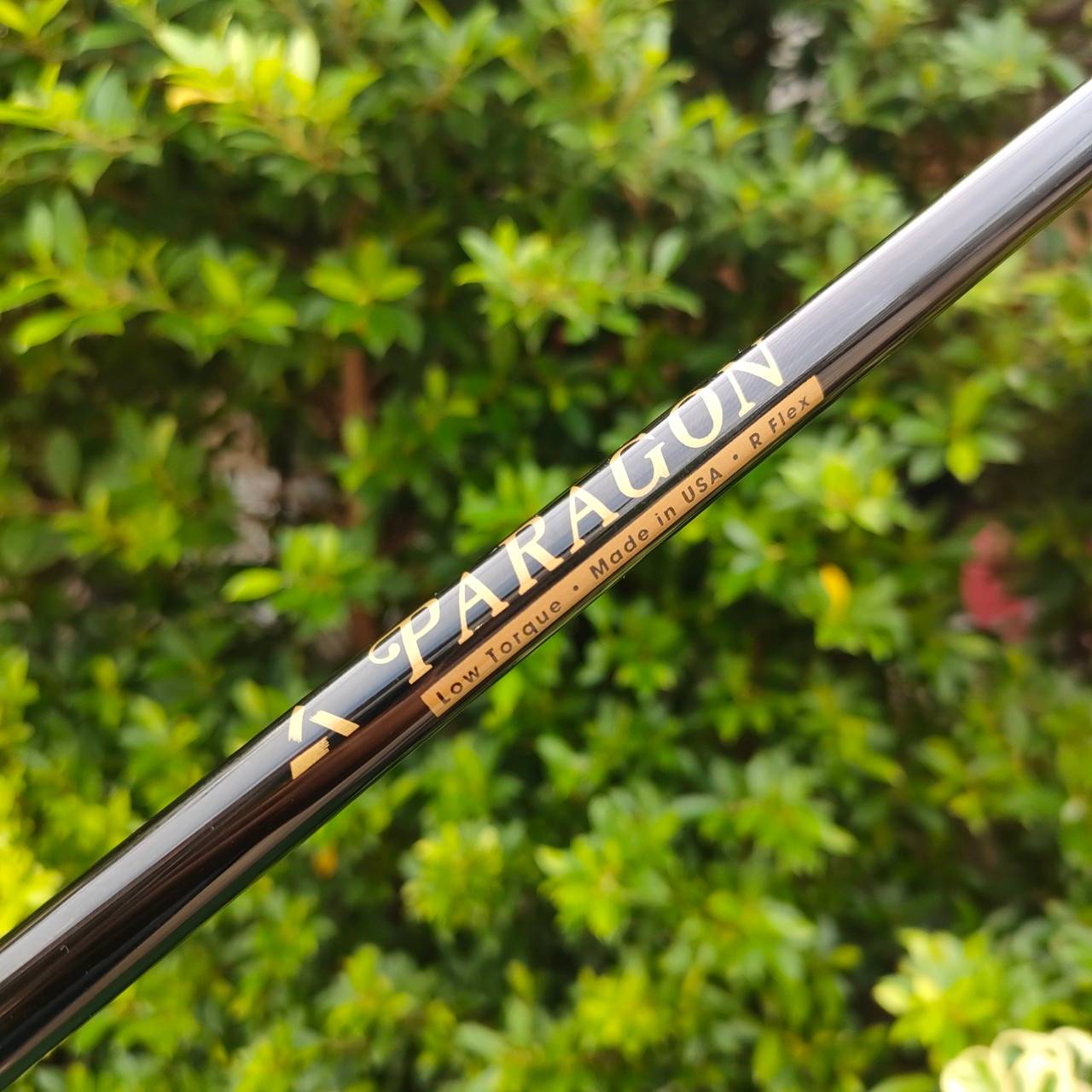 ชุดเหล็ก KOALA 851 PRO ของใหม่!! มีเหล็ก 5-9 เเละ PW SW ก้าน PARAGON FLEX R ด้านหลัง CAVITY ลึกมากๆ และมีหมุดถ่วงน้ำหนัก ตีง่ายแบบมากๆ!! ไม้กอล์ฟมือหนึ่ง ของแท้ BY NakaraLuxurious