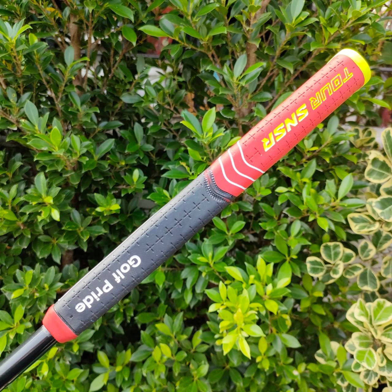 PUTTER ODYSSEY O WORKS 7 ความยาว 34 นิ้ว ก้านดำ สวยมาก เป็นรูปแบบยอดนิยมที่สุดในเวลานี้ พัตต์ดีมากๆ พัตต์ตรง หน้าสัมผัสดีมาก