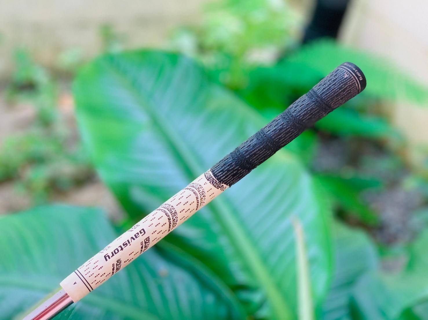 Wedge P/S TourStage X5000 Forged