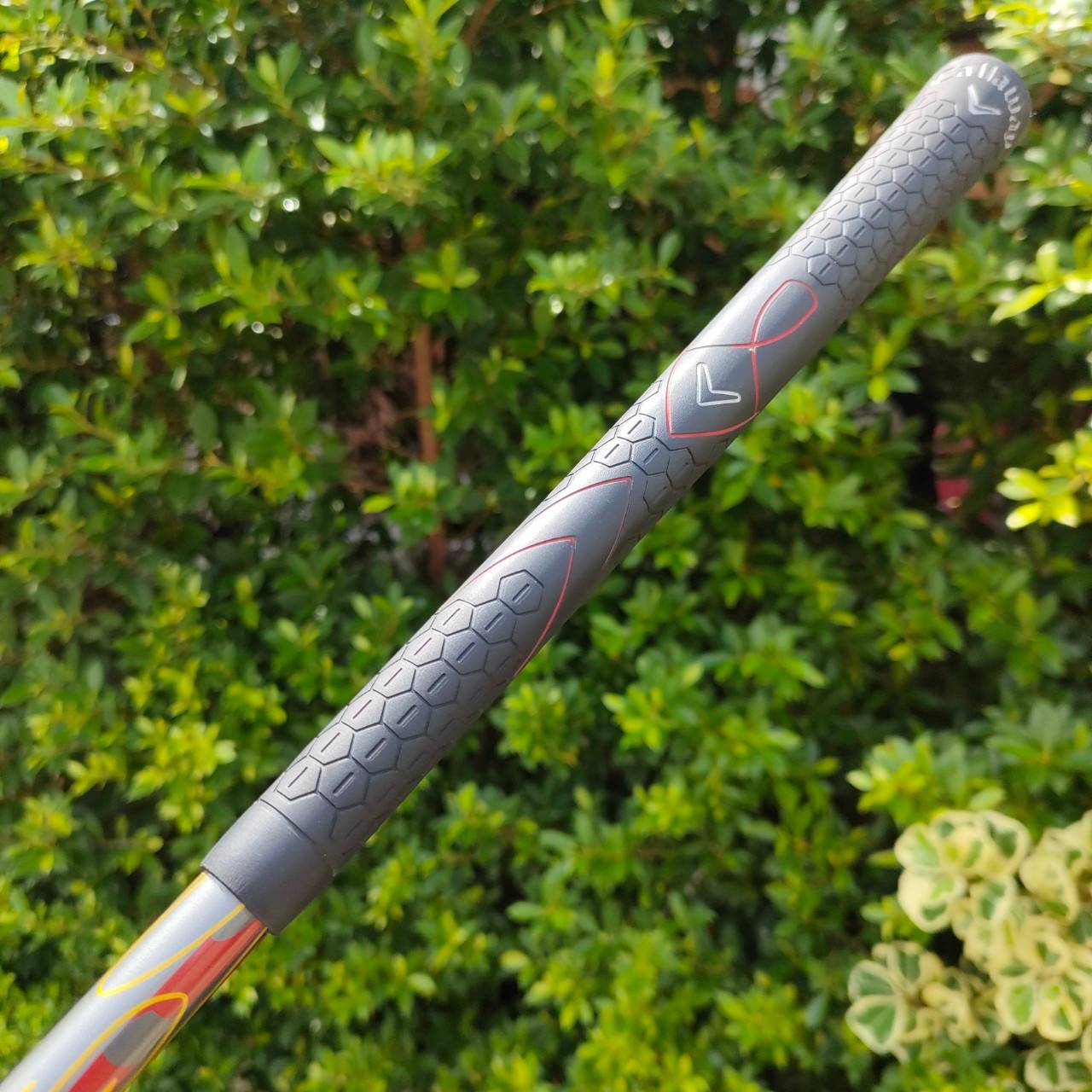 DRIVER CALLAWAY DIABLO EDGE องศา 10.5 ก้าน DIABLO EDGE FLEX R เป็น Driver ในซีรี่ที่่ตีง่ายมากของ Callaway ไม้กอล์ฟมือสอง ของแท้ BY NakaraLuxurious