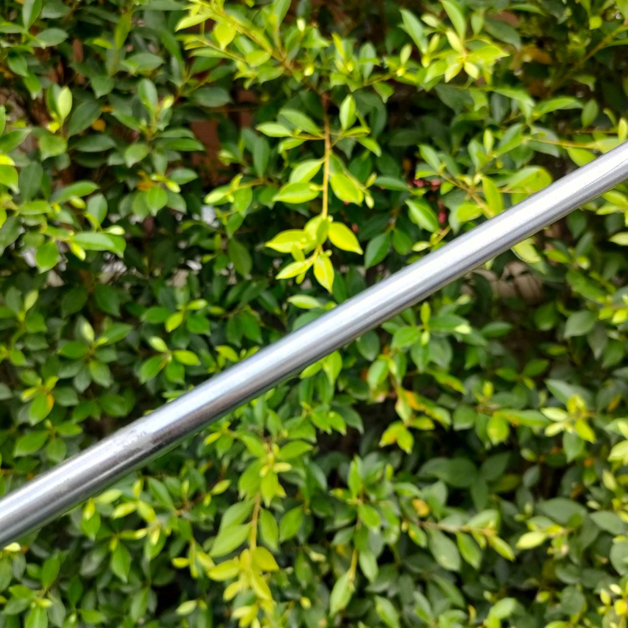 PUTTER PING G2i CRAZ-E ความยาว 34 นิ้ว ** กริฟ SUPER STROKE **