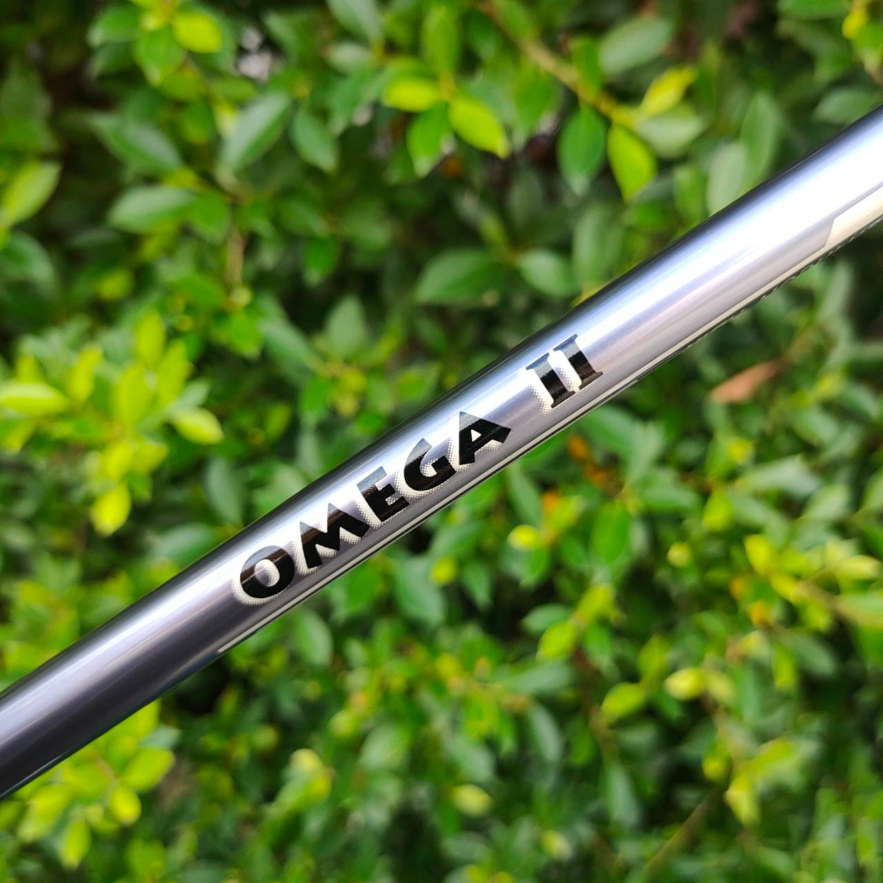 🏌️ **ไม้กอล์ฟครบชุดสำหรับผู้หญิง** FULLSET PROKENNEX OMEGA II ก้าน PROKENNEX FLEX-LADY COVER หัวไม้ มีแค่ 3 - 5 นอกนั้นหาย ไม้กอล์ฟมือสอง ของแท้ BY NakaraLuxurious